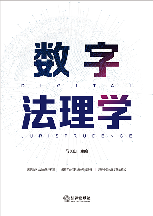 ���ַ���W