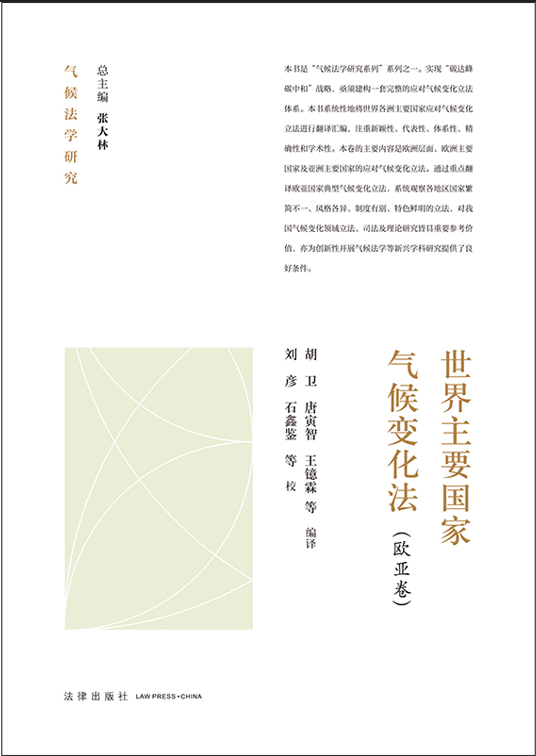 ������Ҫ���Қ��׃�������W����