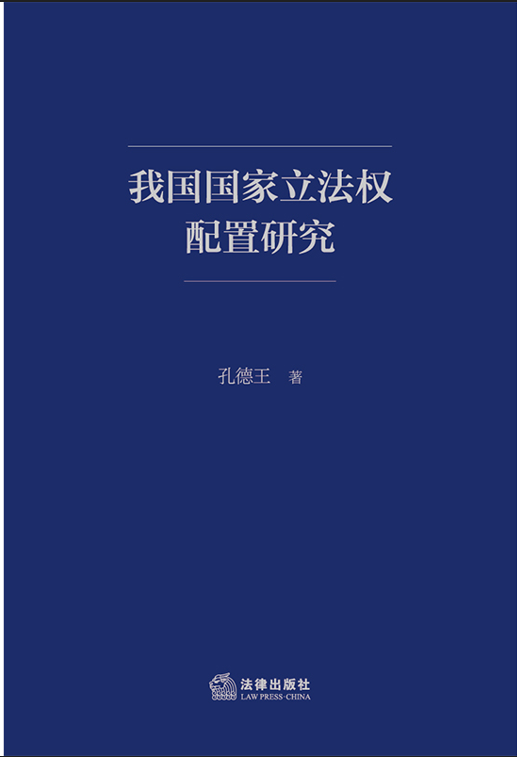 �҇����������������о�