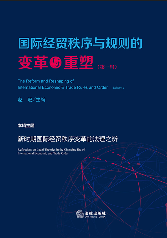 ���H���Q�����cҎ�t��׃���c���ܣ���һ݋��