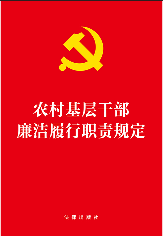 �r����Ӹɲ���������؟Ҏ��