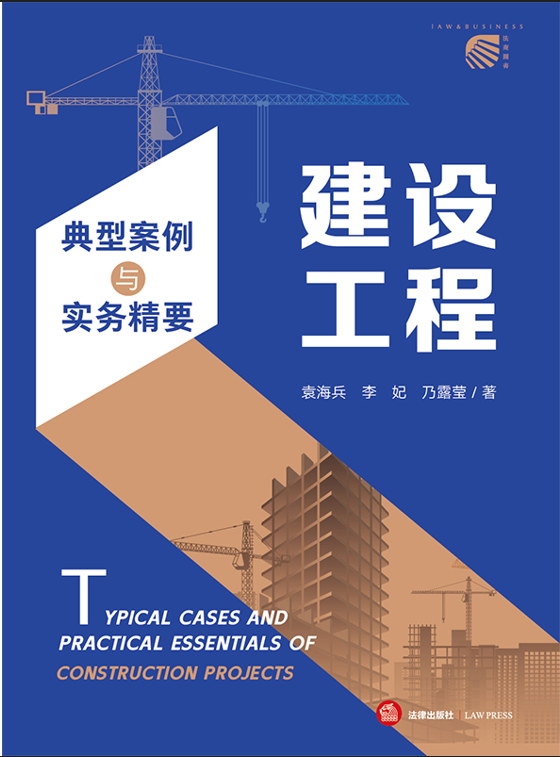 ���O(sh��)���̵��Ͱ����c����(w��)��Ҫ