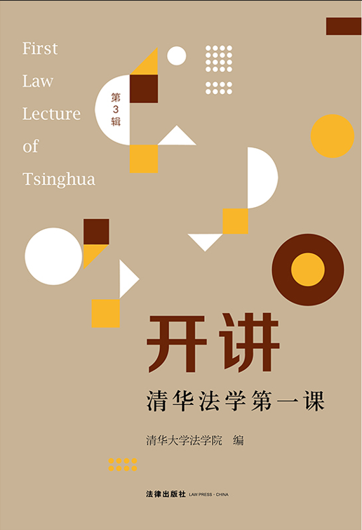 �_�v�����A���W��һ�n����3݋��