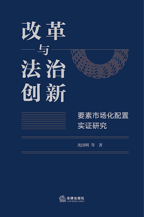 �ĸ��c���΄���