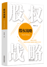 �ə�����