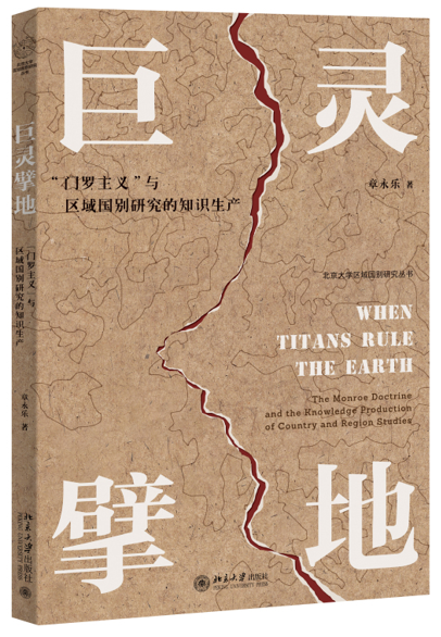 ���`뢵أ����T�_���x���c�^����e�о���֪�R���a