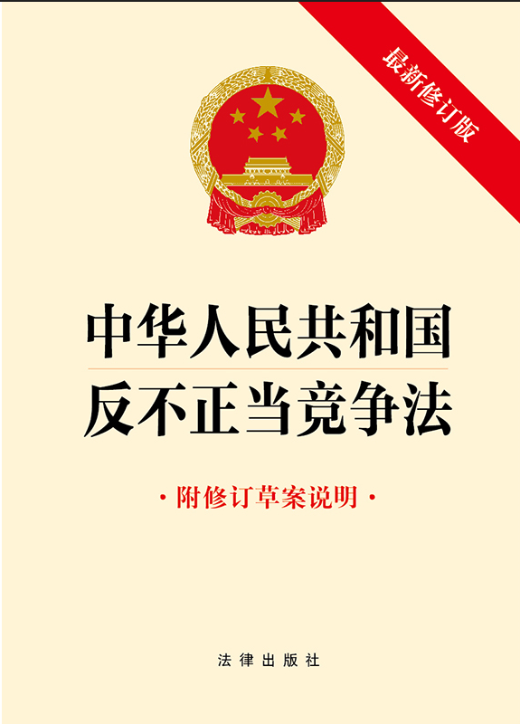 ���A���񹲺͇�����������������������ӆ��. ����ӆ�ݰ��f����