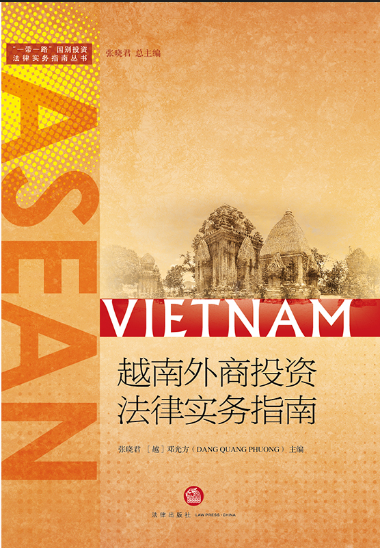 Խ������Ͷ�Y���Ɍ���ָ��