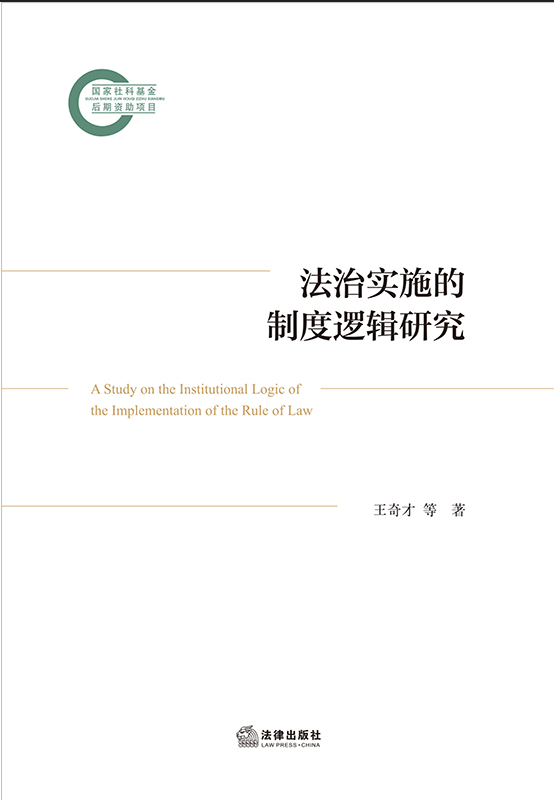 ���Ό�ʩ���ƶ�߉݋�о�