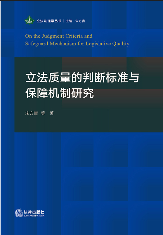 �����|�����Д��˜��c���ϙC���о�