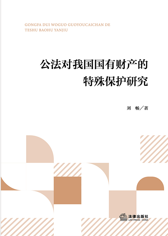 �������҇�����ؔ�a�����Ᵽ�o�о�