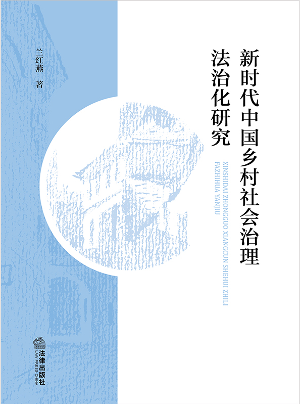 �r���Ї��l������������λ��о�