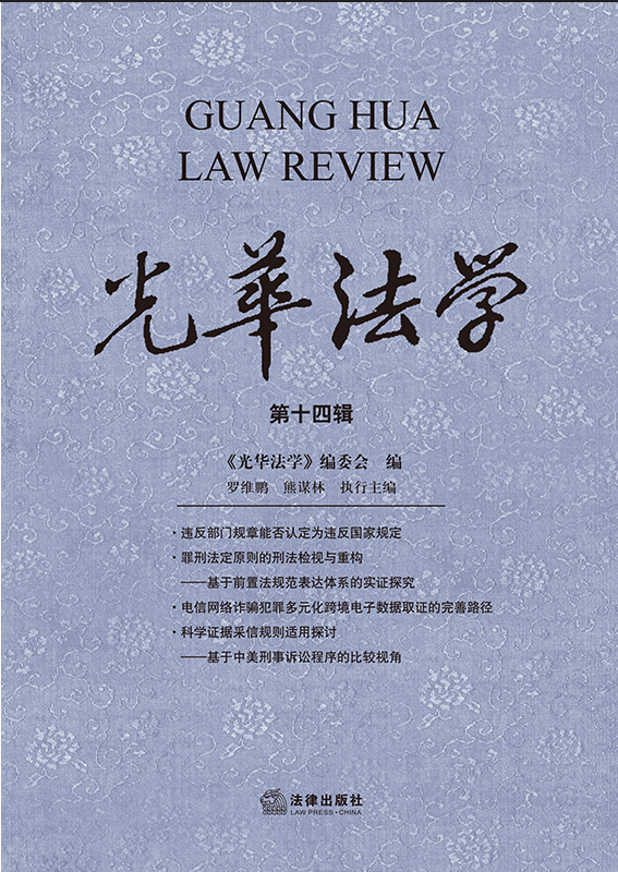 ���A���W����ʮ��݋��