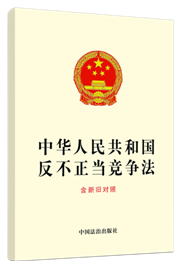 ���A���񹲺͇����������������������f���գ�