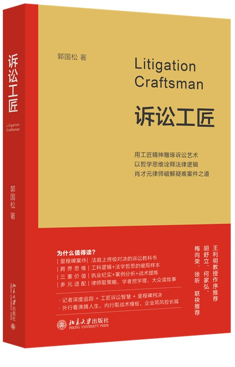 �V�A����