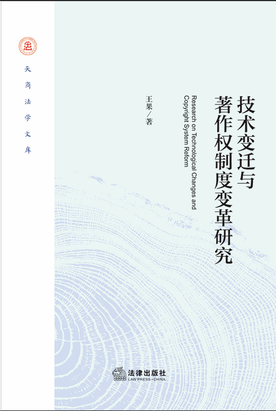 ���g׃�w�c�������ƶ�׃���о�