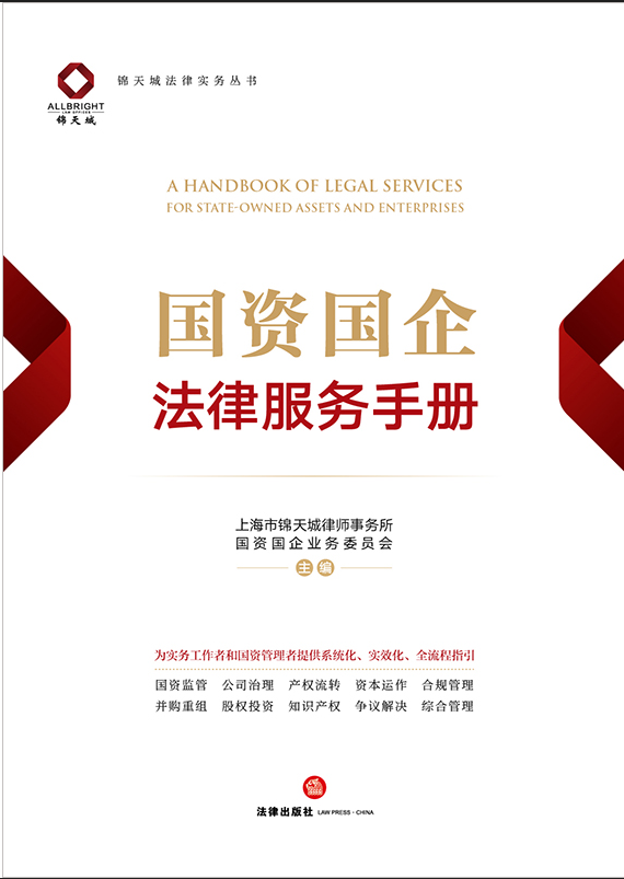 ���Y�����ɷ����փ�