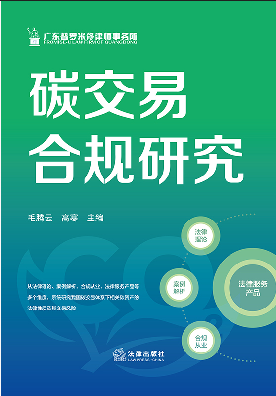 ̼���׺�Ҏ�о�