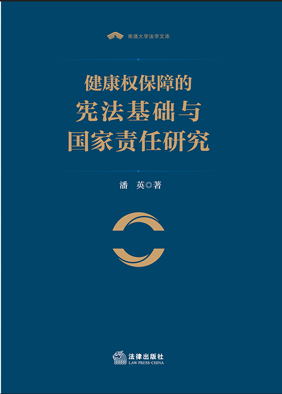 �����ౣ�ϵđ������A�c����؟���о�