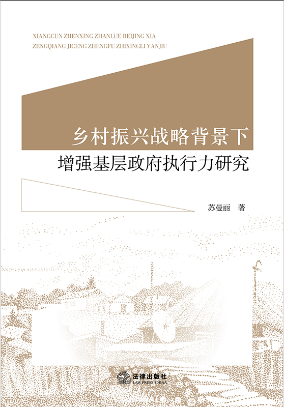 �l�����d���Ա������������������������о�