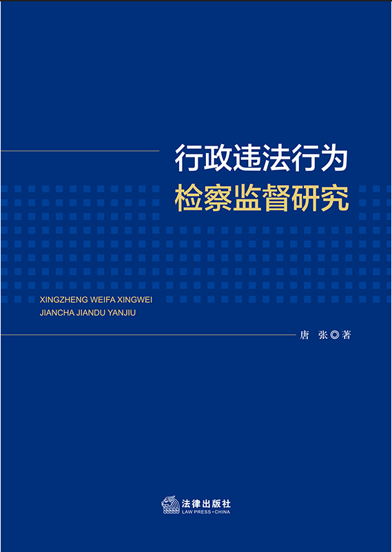 �����`���О�z��O���о�