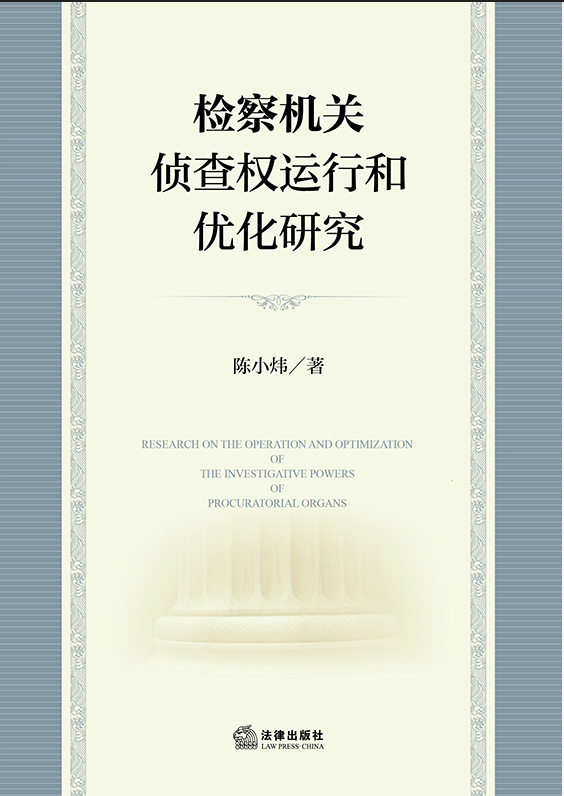 �z��C�P�ɲ���\�к̓����о�