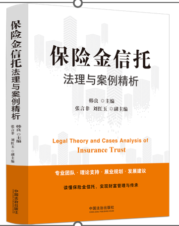 ���U�����з����c��������