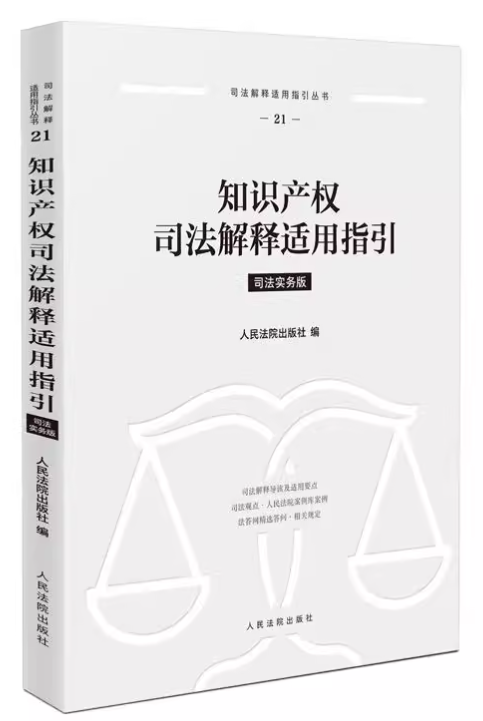 ֪�R�a��˾������m��ָ��