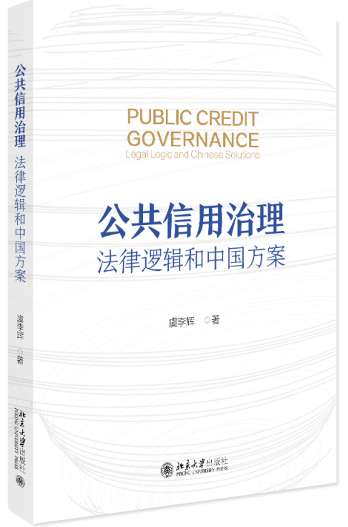 ������������������߉݋���Ї�����