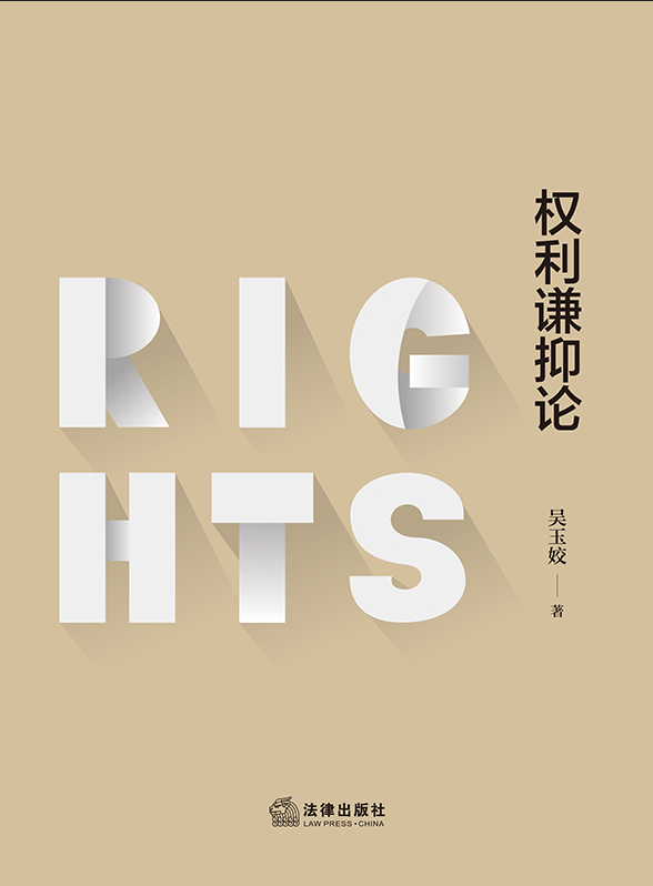 ��(qu��n)���t��Փ