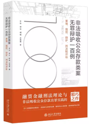 �Ƿ����չ��������o���q�oһ�����������顢ָ�ء��q�o���ЛQ